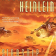 Image for article titled Science Fiction and Fantasy Authors Who Served in the Military, and How it Changed Their Work